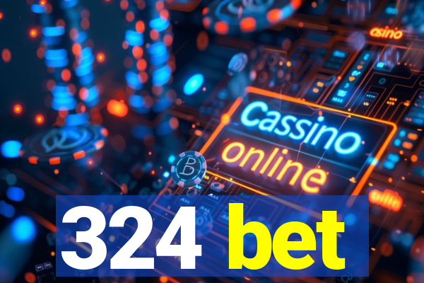 324 bet